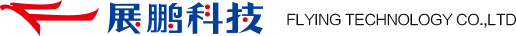 LEJING.COM