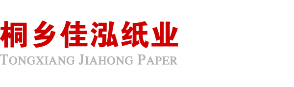 大连黄磊互联网培训有限公司